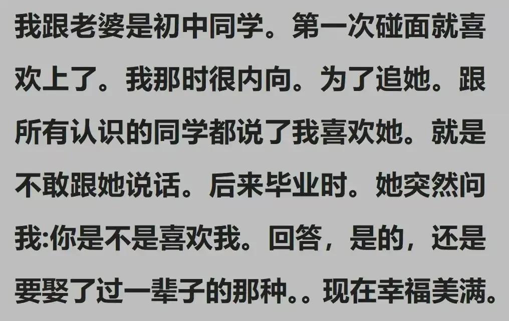 月入一万的各种工作女生,月入一万的女性工作有哪些