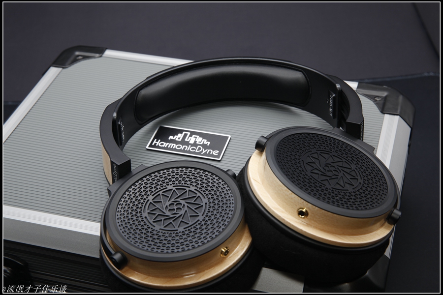 海王波塞冬与海王,海王波塞冬海王