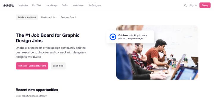 程序员接单兼职平台,适合新手接单的程序员网站