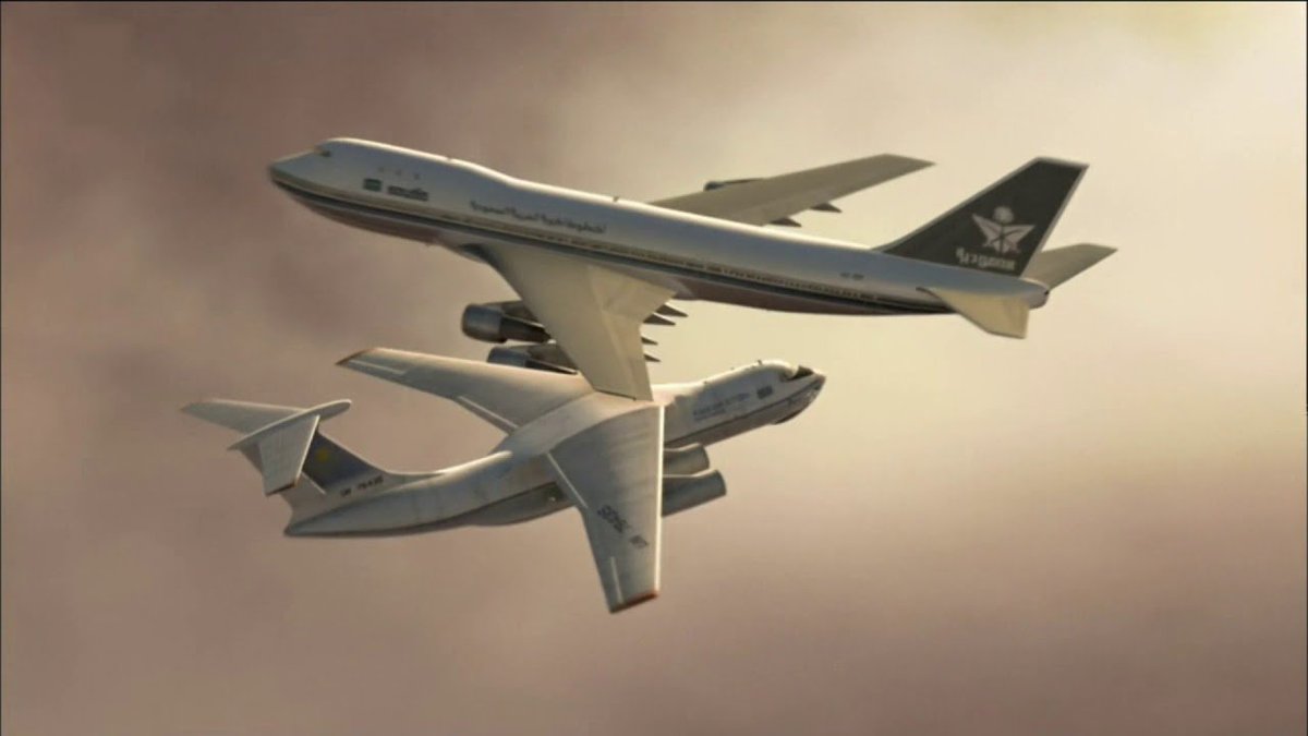 mu5735第二个黑匣子几时找到,黑匣子mu5735要赔多少钱