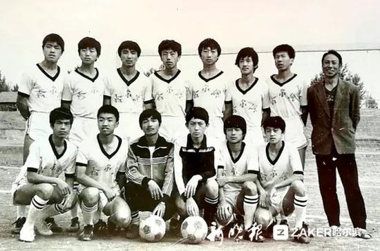 有些往事不曾忘记,有些事情你没有经历过才会懂