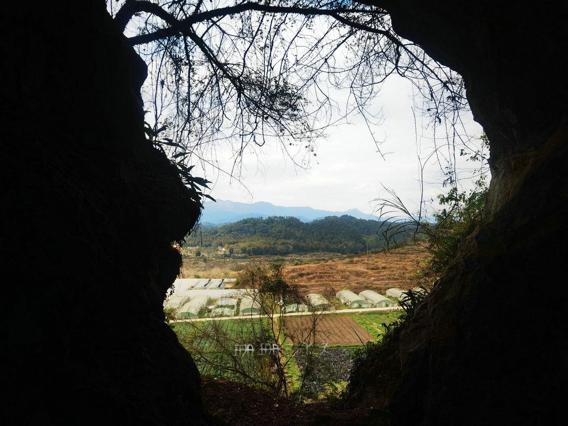 广东必去十大景点排名广州从化,从化什么地方山清水秀