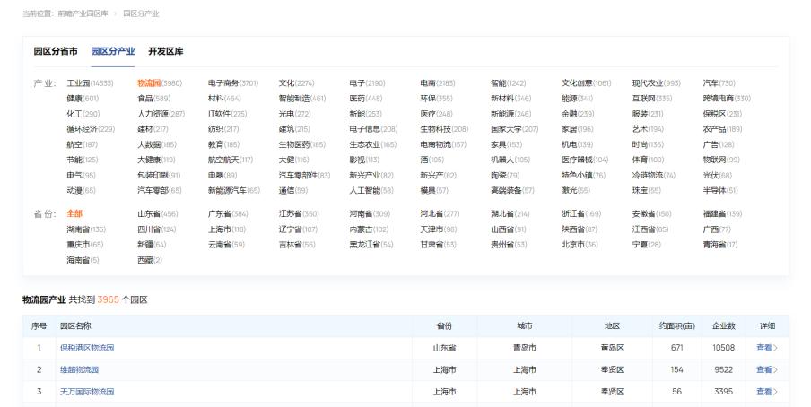 0基础做信息流投放,信息流投放拉量