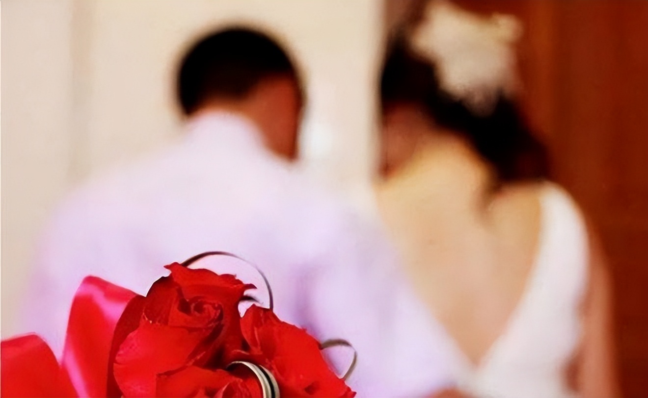 巨蟒报恩当保姆,96年海南巨蟒