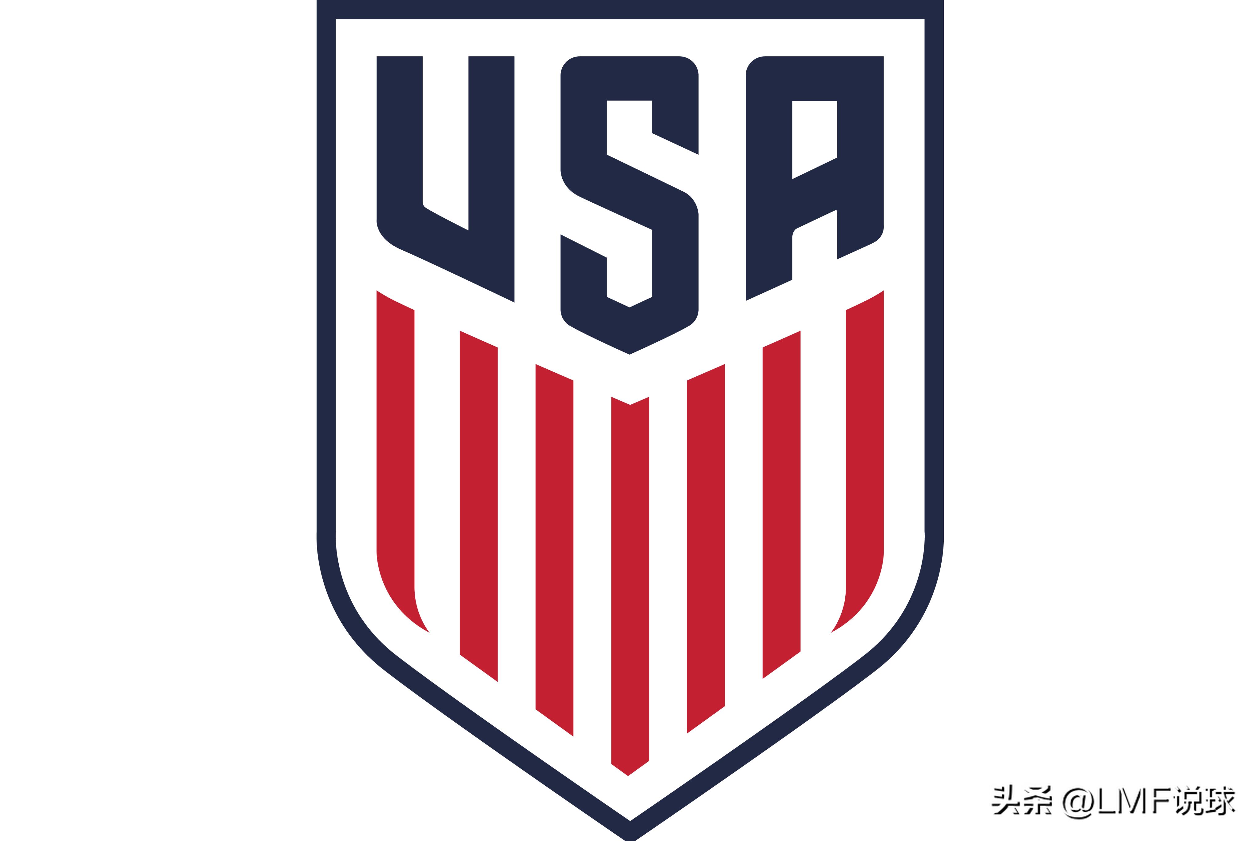 免费足球每日推荐预测汇总最新,免费足球预测推荐汇总