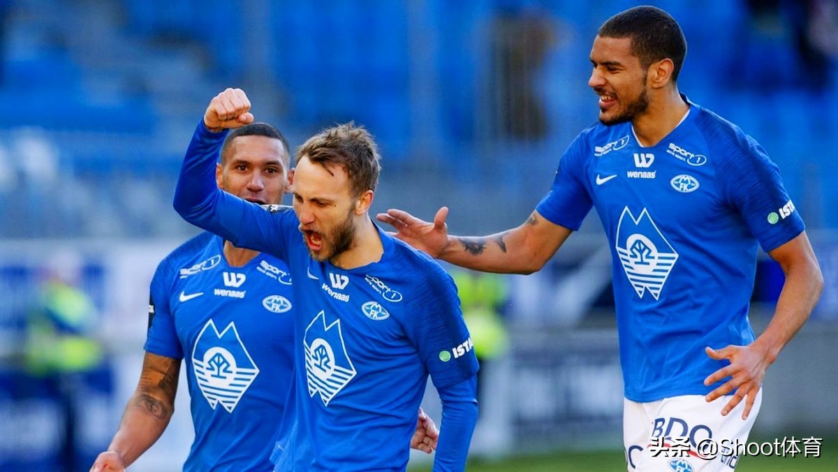 克里斯最佳状态,克里斯保罗低迷期