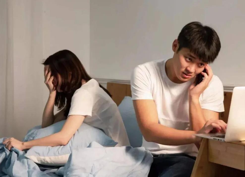 大学生校内出租什么有市场,大学校园学生租房屋