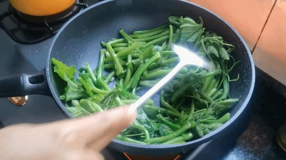 九阳大魔王不粘锅怎么开锅,九阳大磨王不粘锅二代电磁炉