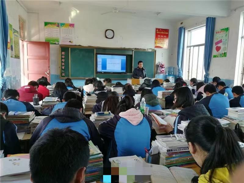 17岁少年跳湖遗书,15岁神童自尽遗书