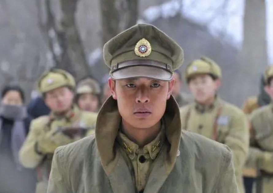 演员张桐：留学时穷得吃狗粮，曾多次自杀未遂，女友陪他走出低谷