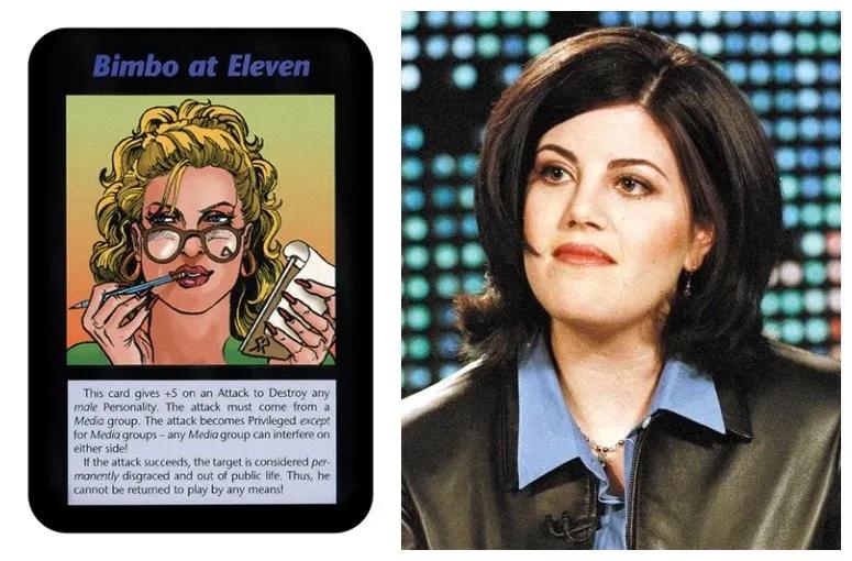 光明会卡牌预言全解合集,光明会新世界秩序什么时候实现