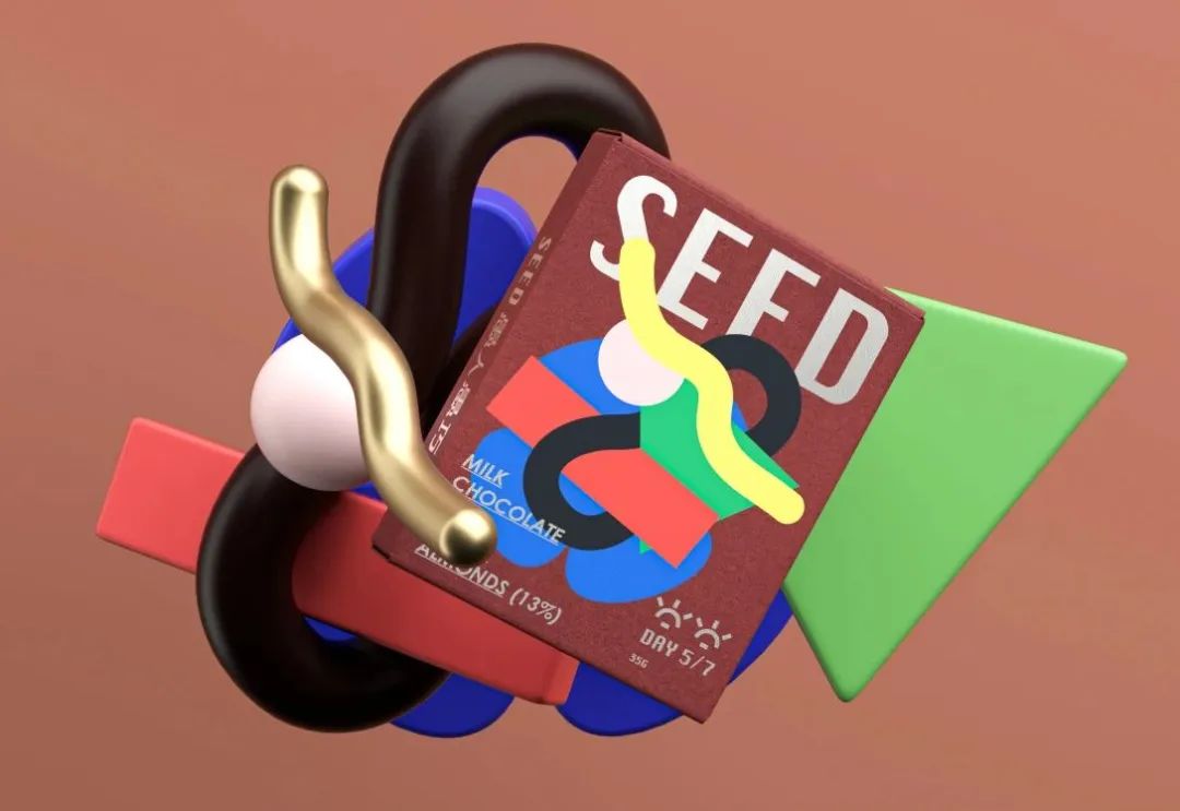 2023新款巧克力礼盒,巧克力最新款礼盒包装