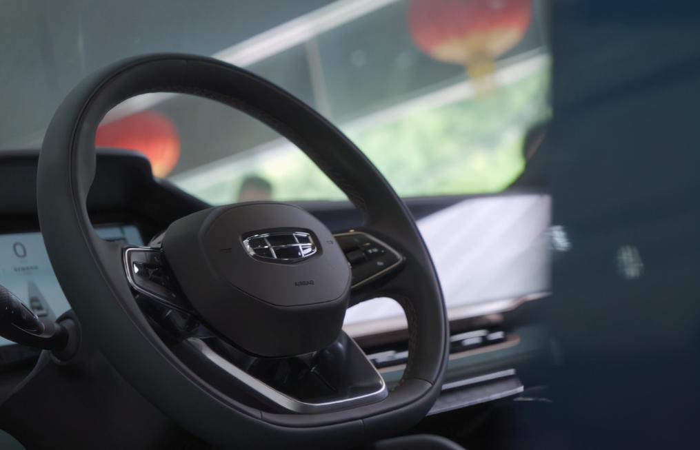 这4款合资入门suv值得选择,品牌硬实力强这三款suv买到即赚到