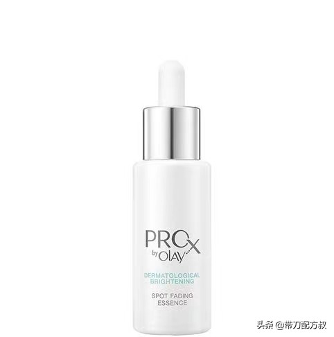 控油清爽留香,控油清爽型护肤