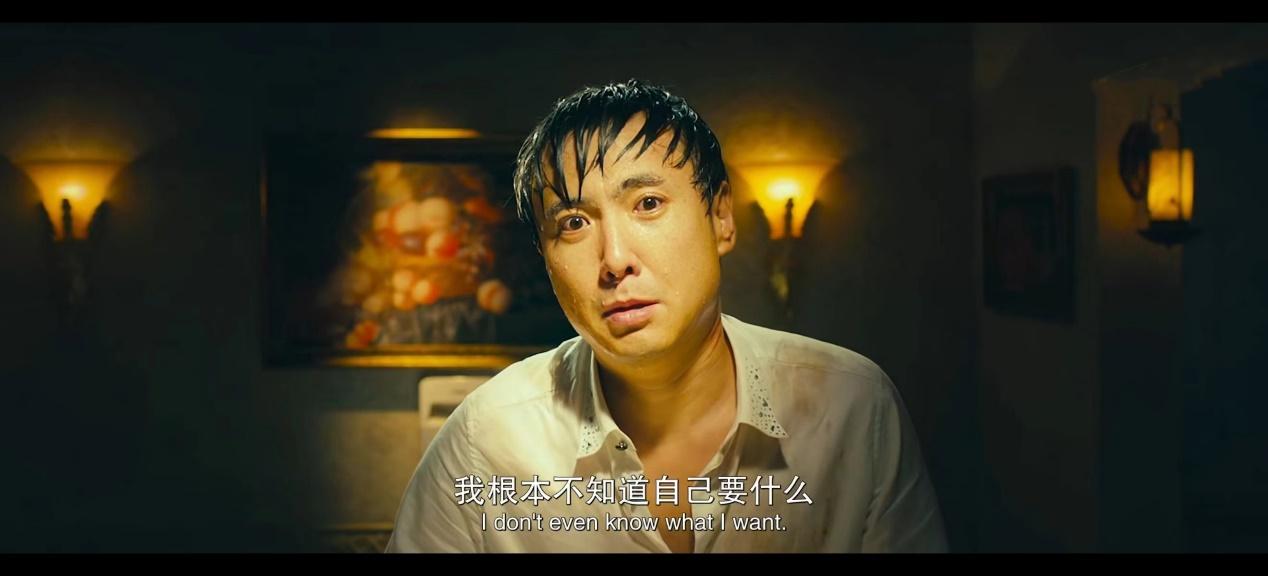 家乐福停业升级靠谱吗,家乐福白云店恢复