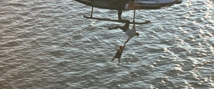 脱的再多，也是垃圾