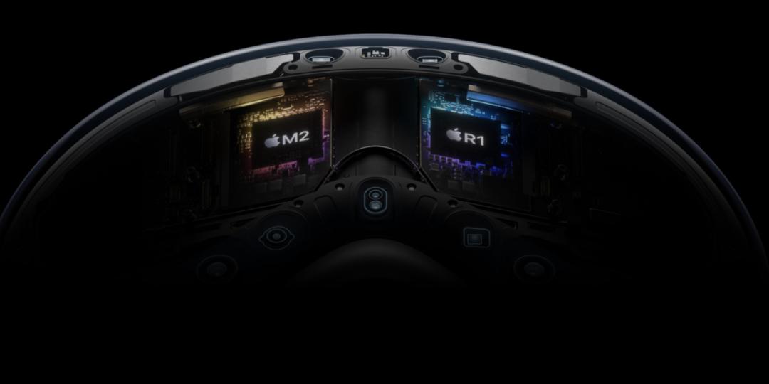 苹果这次更新系统好吗,苹果这次更新又在搞什么