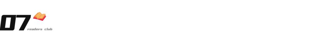 2010年失独60岁的母亲生下双胞胎,失独母亲60岁生双胞胎如今怎样