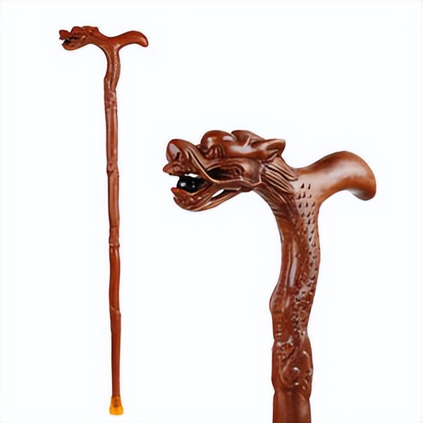 奶奶拐杖图片,奶奶拐棍的视频