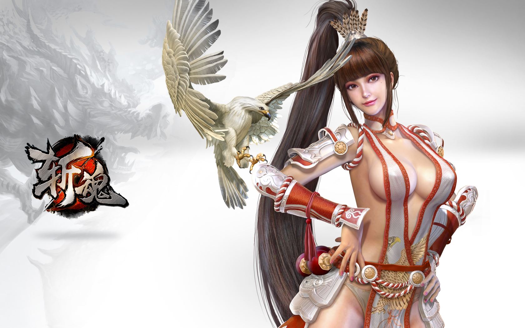 曾经对标dnf的游戏,曾经和dnf对标的游戏