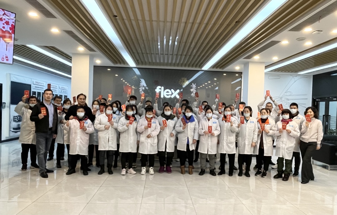 张浦复工最新消息,张浦复工