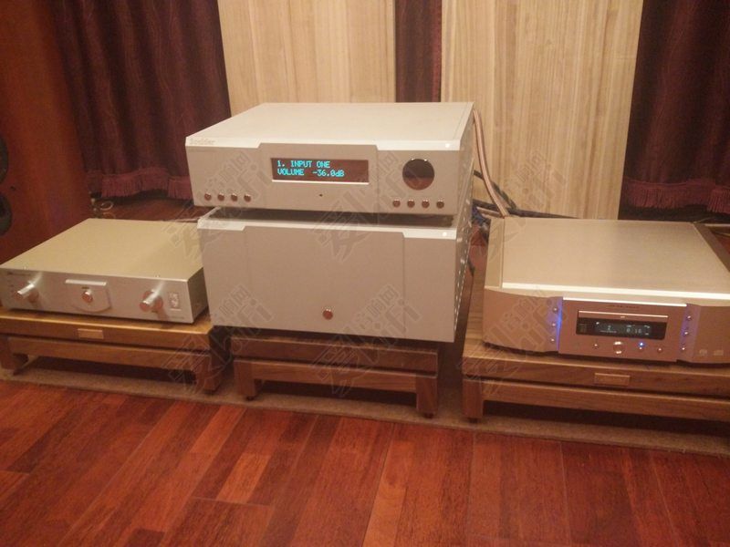 枫丹白露名场面五杀,枫丹和白露最新视频