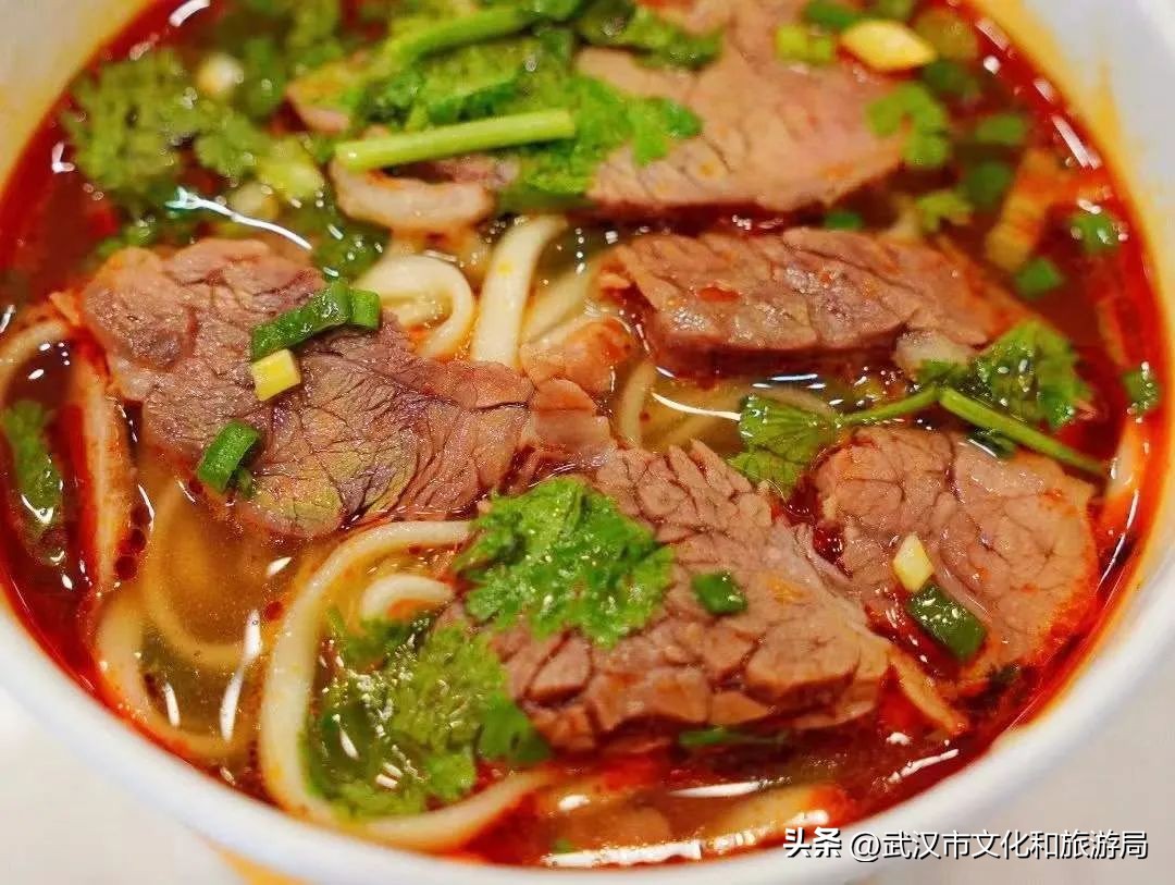 端午游攻略视频,端午出行攻略视频