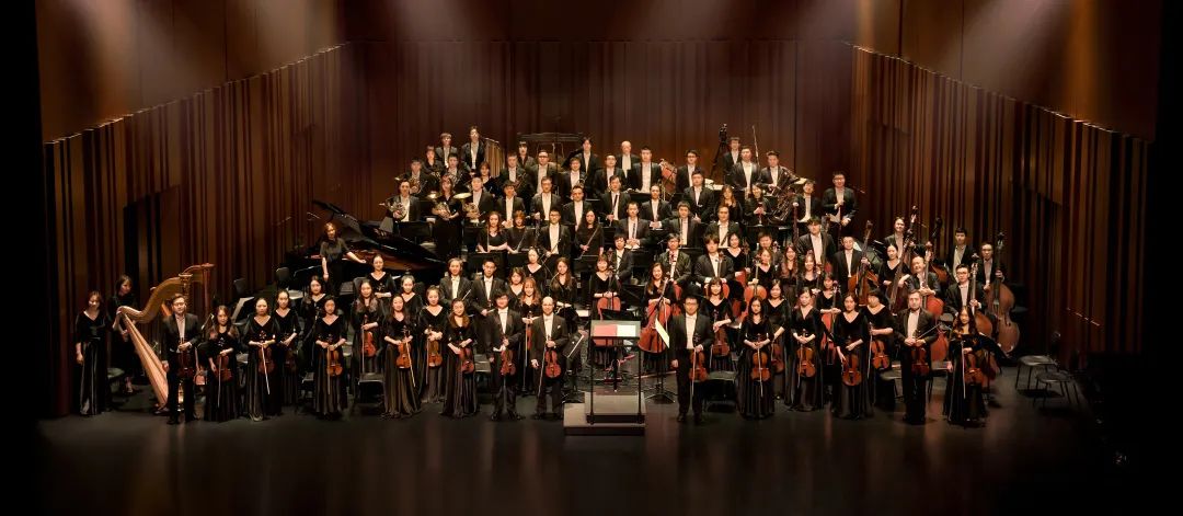 爱乐乐团俄罗斯,上海爱乐乐团2016-2017音乐会闭幕式