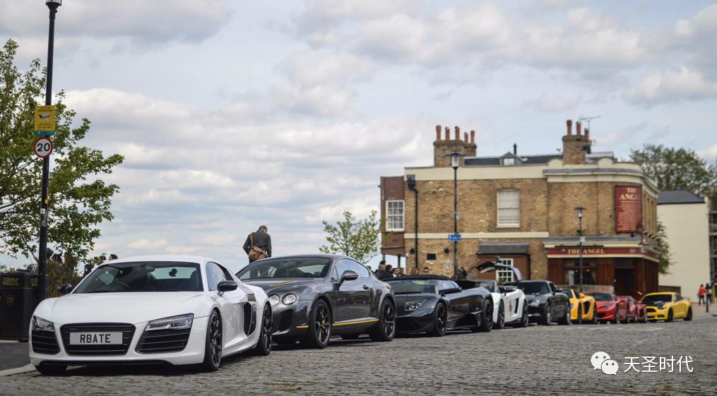 20多万最值得购买二手的轿跑,8w级值得入手的二手运动轿跑