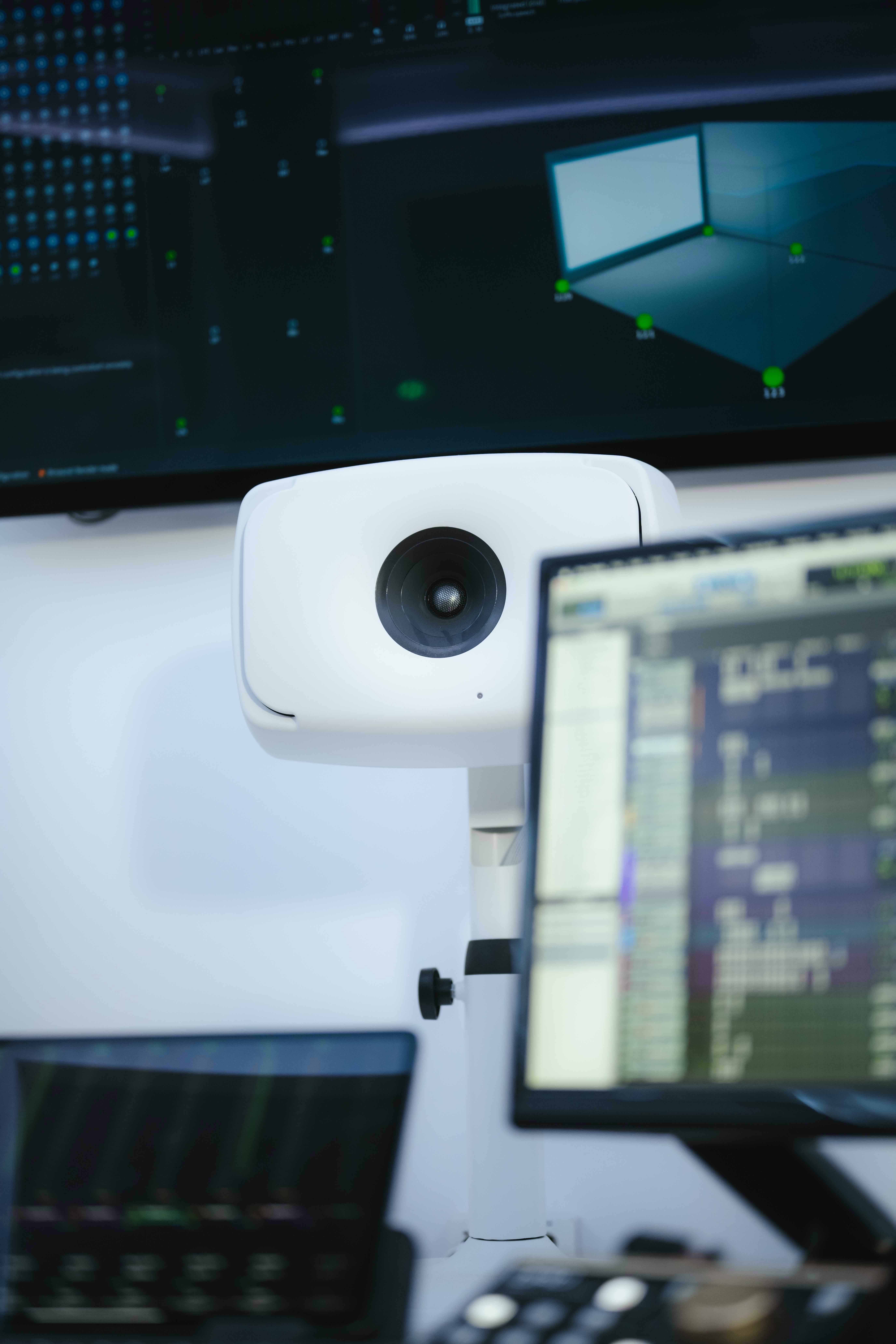 音响师舞台现场调音唱歌视频,音响师现场主要干什么