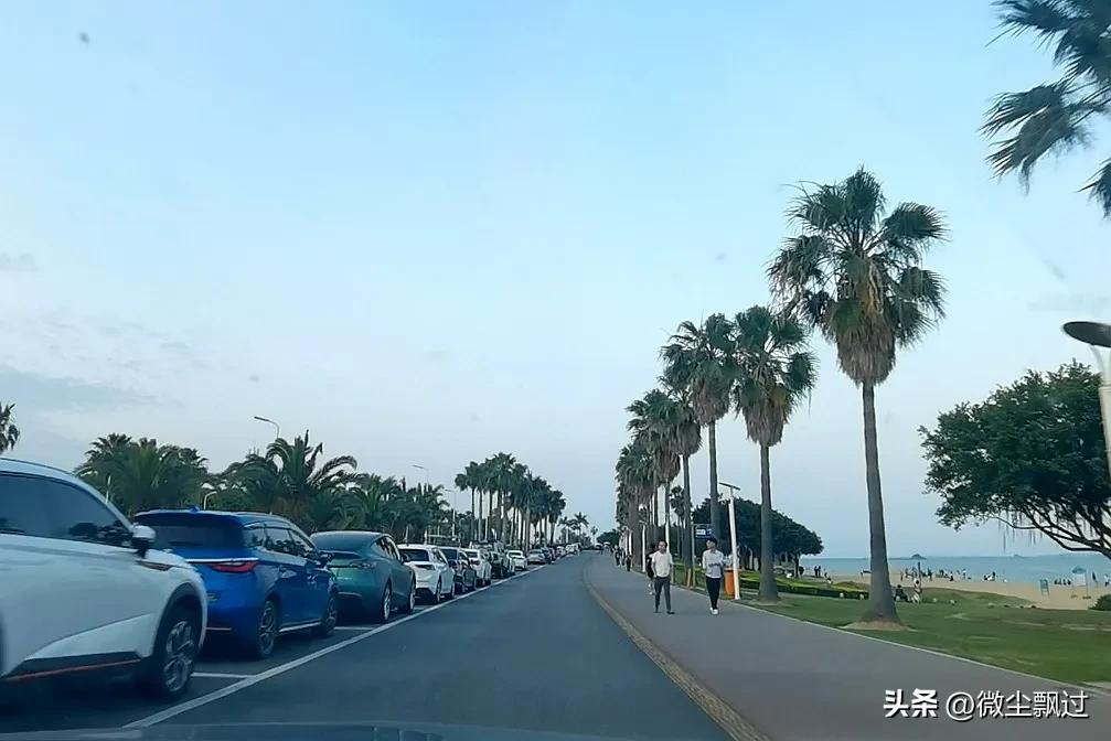 北京到福建自驾游10天,北京至福建高铁时刻表