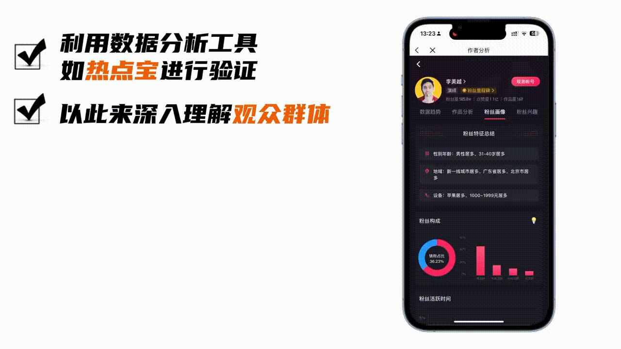 没网感是什么,自媒体下一个风口是短视频吗