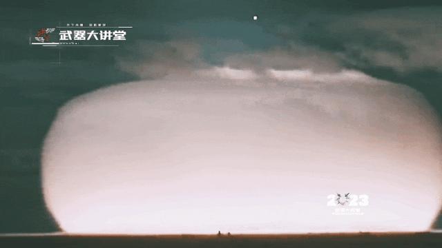 美军核弹头型号,美军肩扛式火箭筒射程