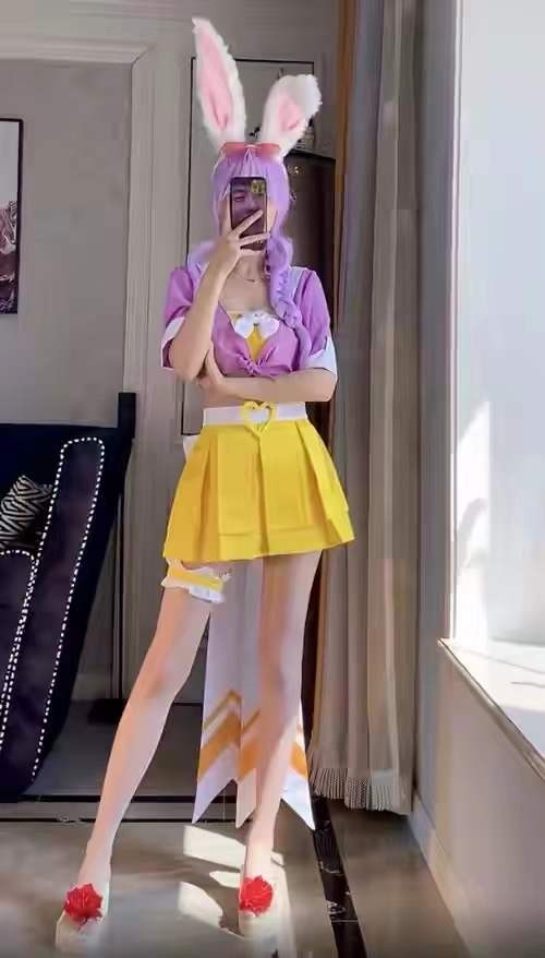 fairy公演视频,fairy跟赖神