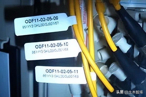 管道安装质量通病,设备安装质量通病