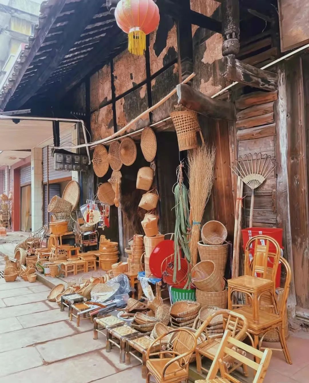 闈掔鏃呮父,鐪夊北闈掔