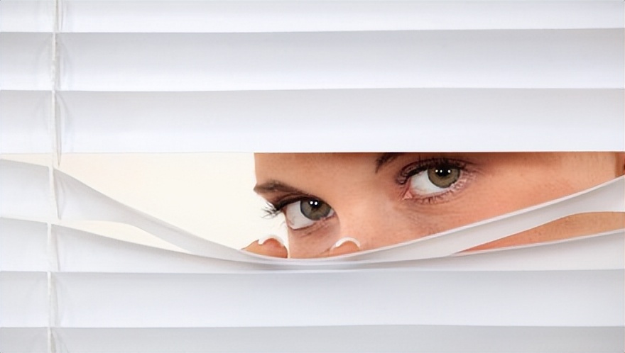 寮犲缓闈╀负鐢电鐐础鐚湁澶氬ぇ,涓浗鐢电鐐笓瀹跺紶寤洪潻