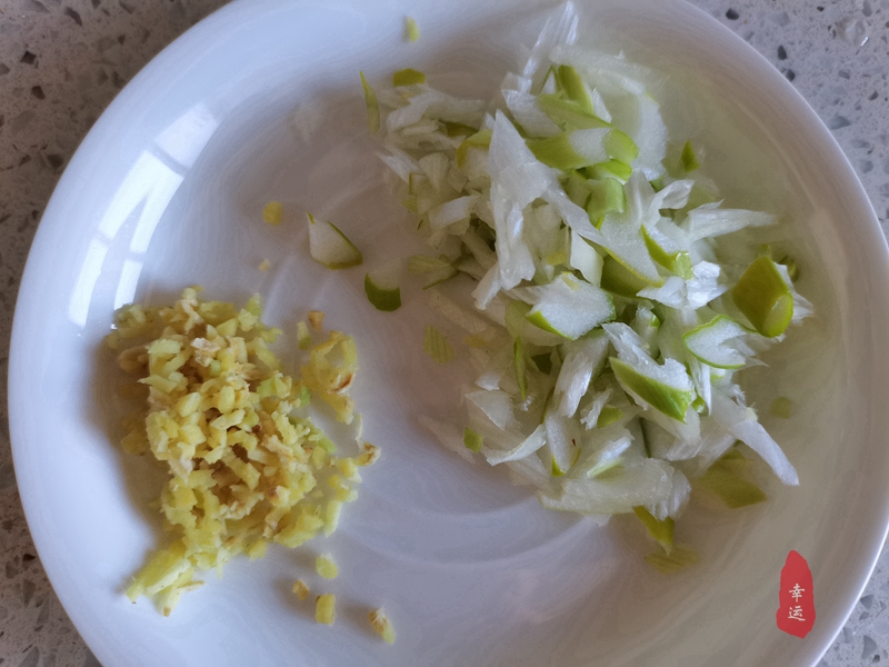 面食肉龙做法大全,做肉龙用发面好还是用死面好