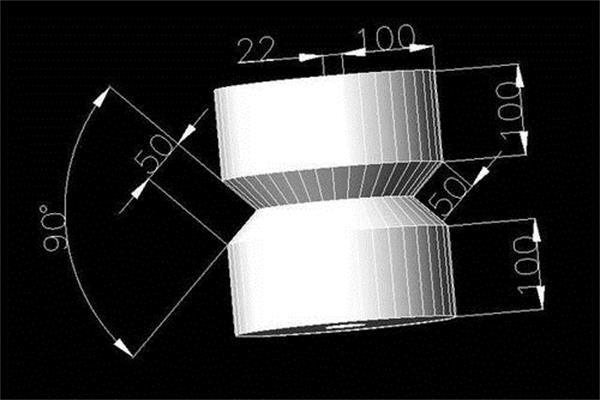 比垄断更可怕的是什么,比芯片还落后的工业软件