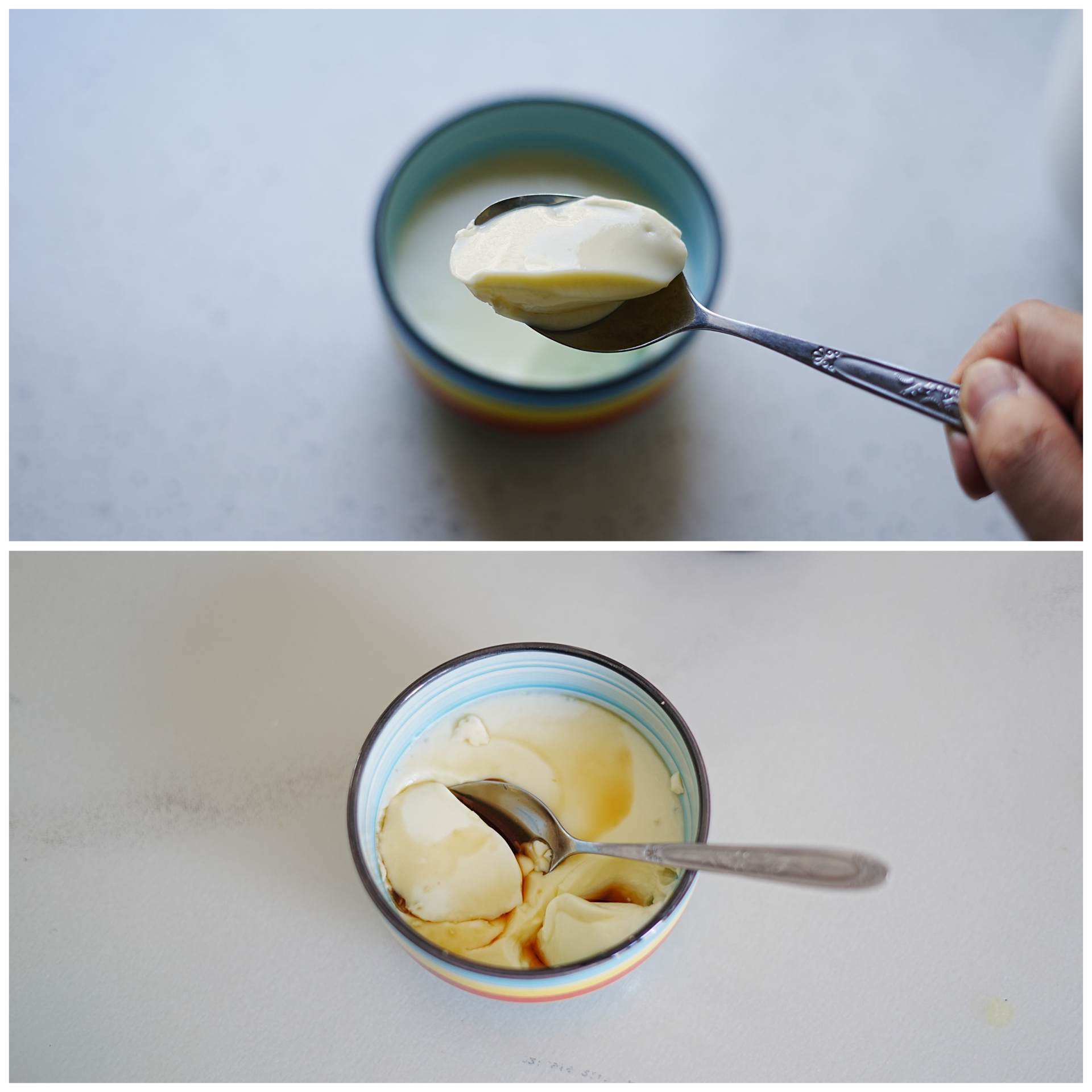 只做米饭的电饭煲哪个好,煮米饭最好吃的电饭煲是哪种