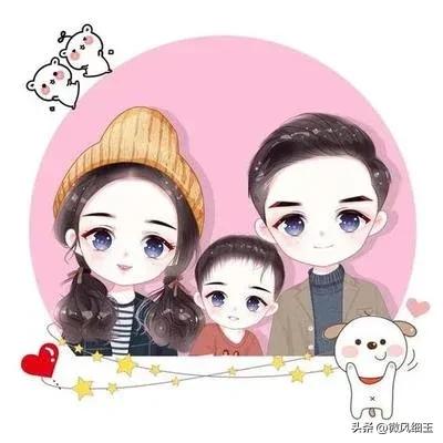 女子订婚去男友家送秘籍后续,女子订婚去男友家送秘籍原博主