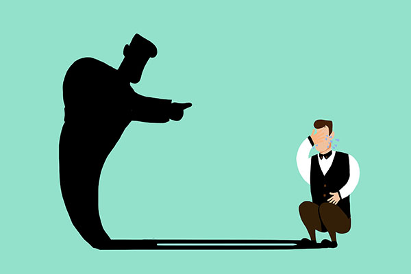 浣犳姂閮佷簡鍚楁姂閮佺棁琛ㄧ幇,鎶戦儊鎯呯华鏄姂閮佺棁鐨勬棭鏈熻〃鐜板悧