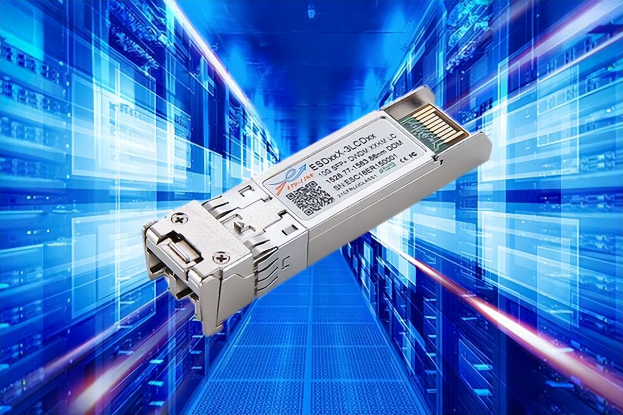 中际旭创与天孚通信股票对比,中际旭创vs天孚通信