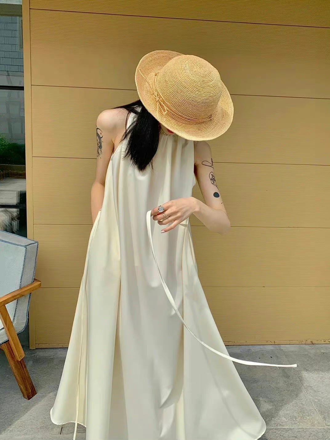 文案短句干净治愈朋友圈,文案短句朋友圈高质量