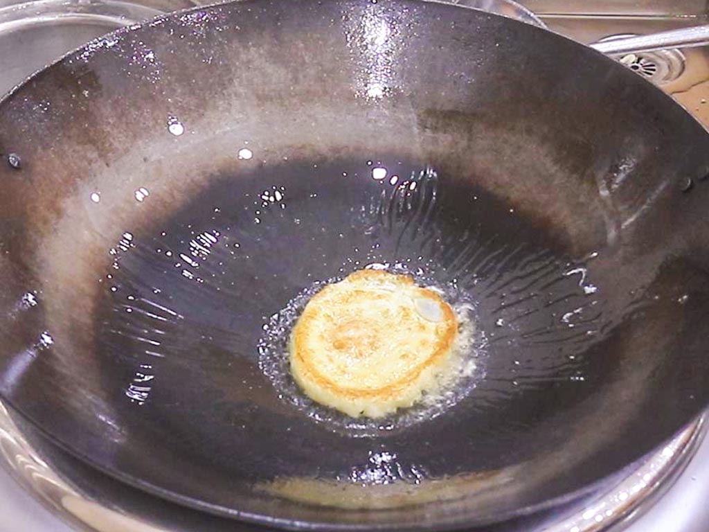 早餐来一碗清汤面做法简单,清汤面最好吃的做法儿童早餐