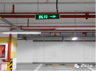 弱电工维修故障案例分析,弱电维修案例分享