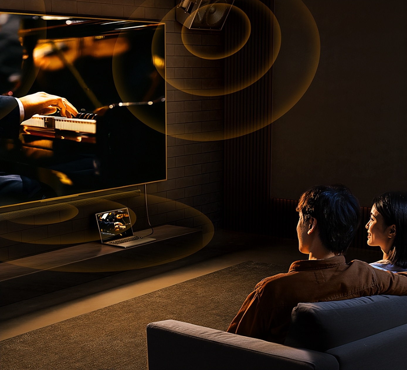 电信机顶盒hdmi高清线太短了,hdmi转接vga线太短怎么办