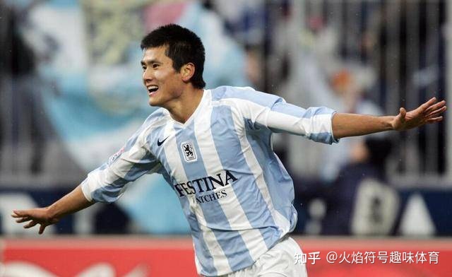 中国男足必须胜吗,中国男足海外球员