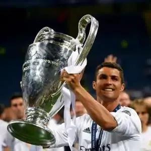 足球5大豪门排名,十大顶级足球豪门球员排名