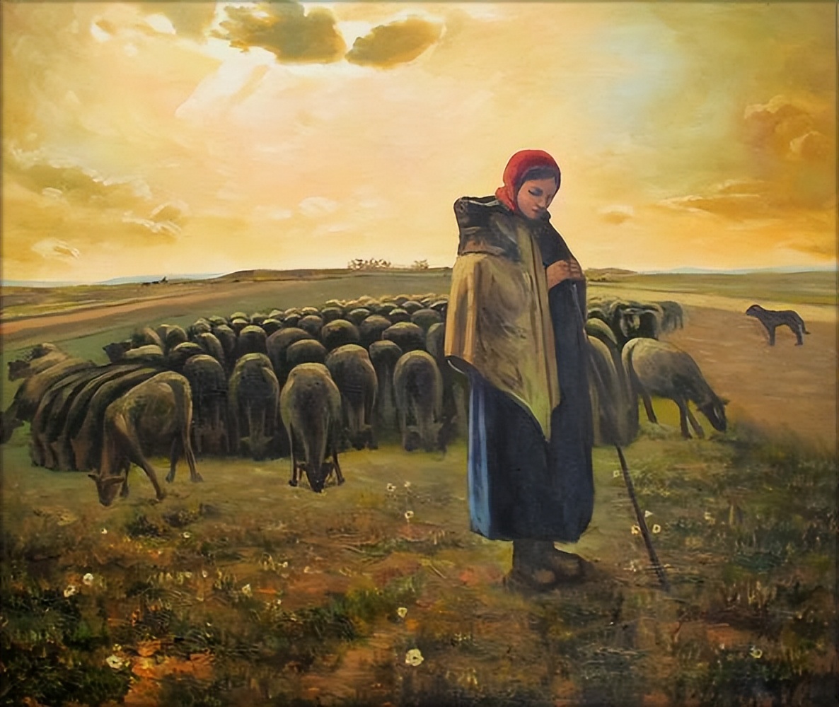 英国国王爱德华在位56年,爱德华七世时期的英国